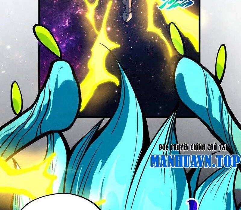 Vạn Cổ Chí Tôn - Chapter 336 - Page 449