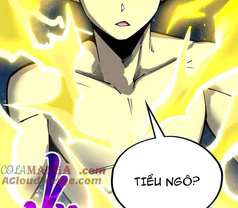 Vạn Cổ Chí Tôn - Chapter 336 - Page 451