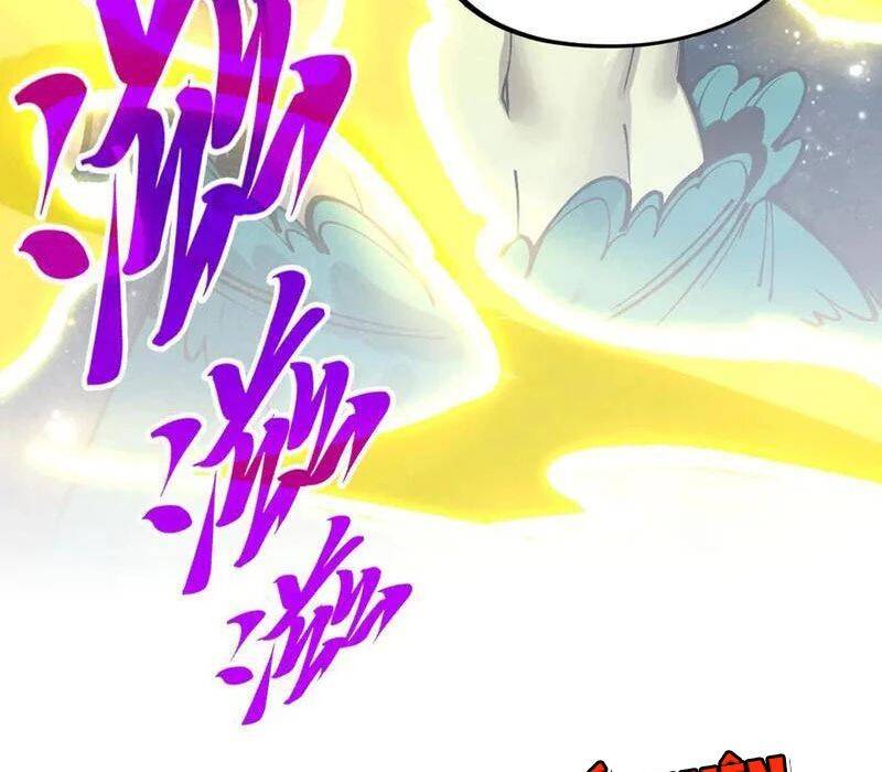 Vạn Cổ Chí Tôn - Chapter 336 - Page 452