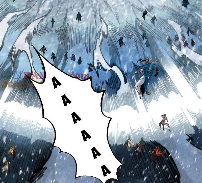 Vạn Cổ Chí Tôn - Chapter 336 - Page 46