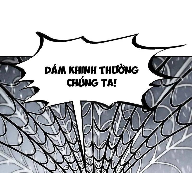 Vạn Cổ Chí Tôn - Chapter 336 - Page 49