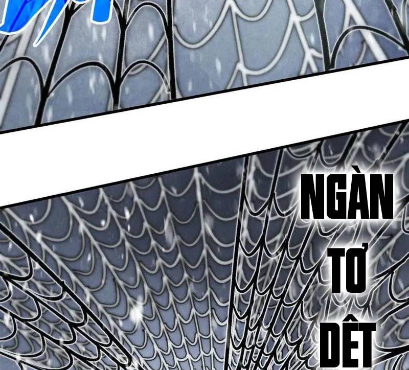 Vạn Cổ Chí Tôn - Chapter 336 - Page 51