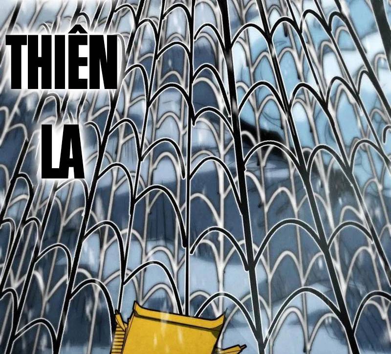 Vạn Cổ Chí Tôn - Chapter 336 - Page 53