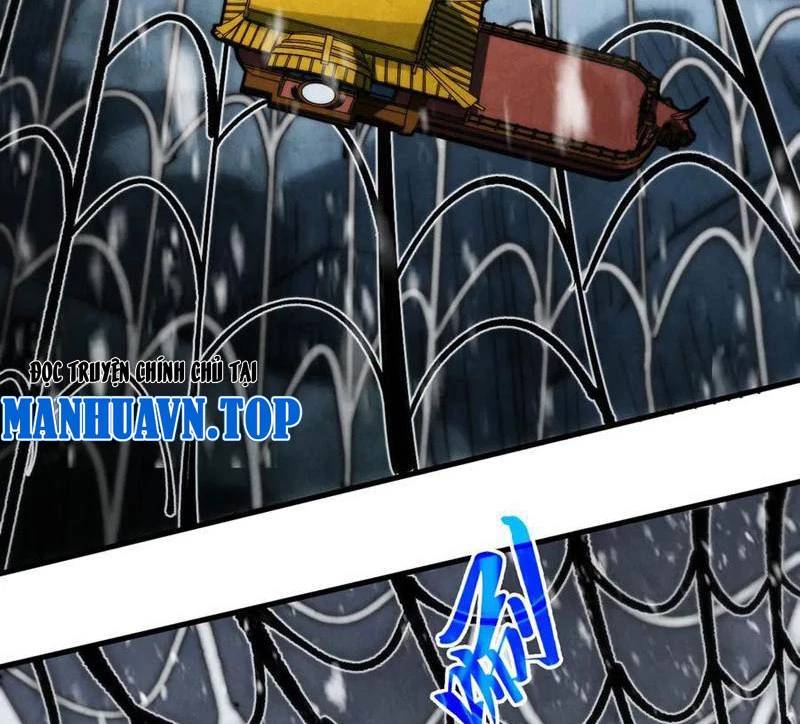 Vạn Cổ Chí Tôn - Chapter 336 - Page 54