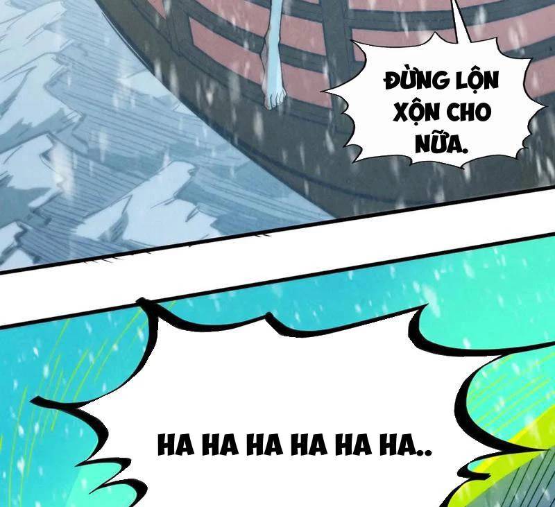 Vạn Cổ Chí Tôn - Chapter 336 - Page 67