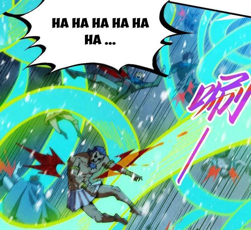 Vạn Cổ Chí Tôn - Chapter 336 - Page 70