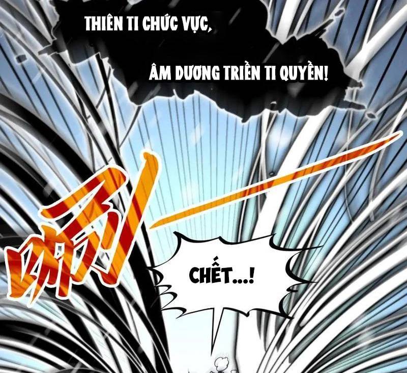 Vạn Cổ Chí Tôn - Chapter 336 - Page 84