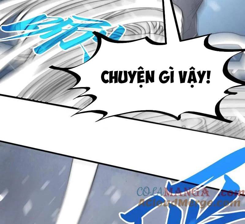 Vạn Cổ Chí Tôn - Chapter 336 - Page 92