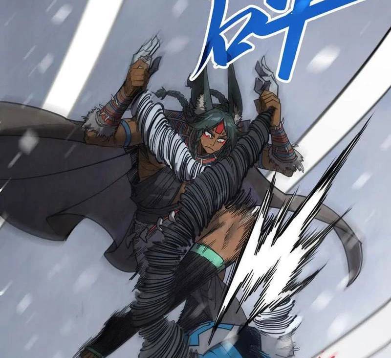 Vạn Cổ Chí Tôn - Chapter 336 - Page 93