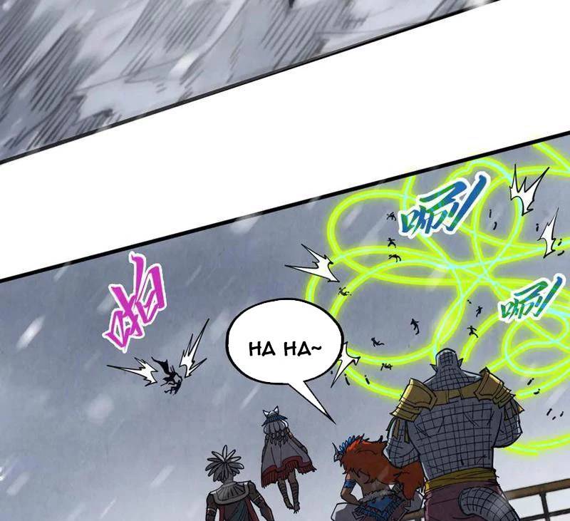 Vạn Cổ Chí Tôn - Chapter 336 - Page 95