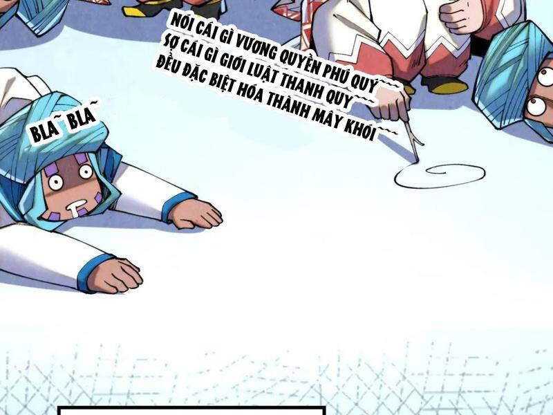 Vạn Cổ Chí Tôn - Chapter 337 - Page 106