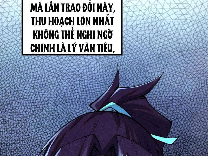 Vạn Cổ Chí Tôn - Chapter 337 - Page 107