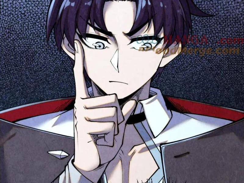 Vạn Cổ Chí Tôn - Chapter 337 - Page 108