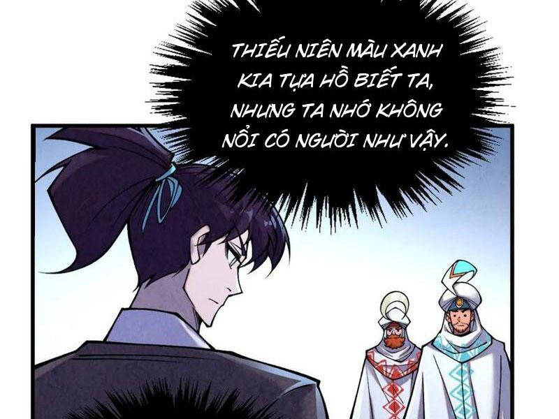 Vạn Cổ Chí Tôn - Chapter 337 - Page 11