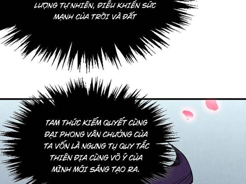 Vạn Cổ Chí Tôn - Chapter 337 - Page 110