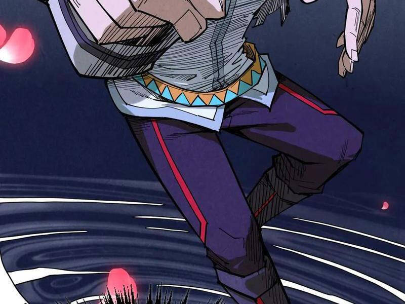 Vạn Cổ Chí Tôn - Chapter 337 - Page 112