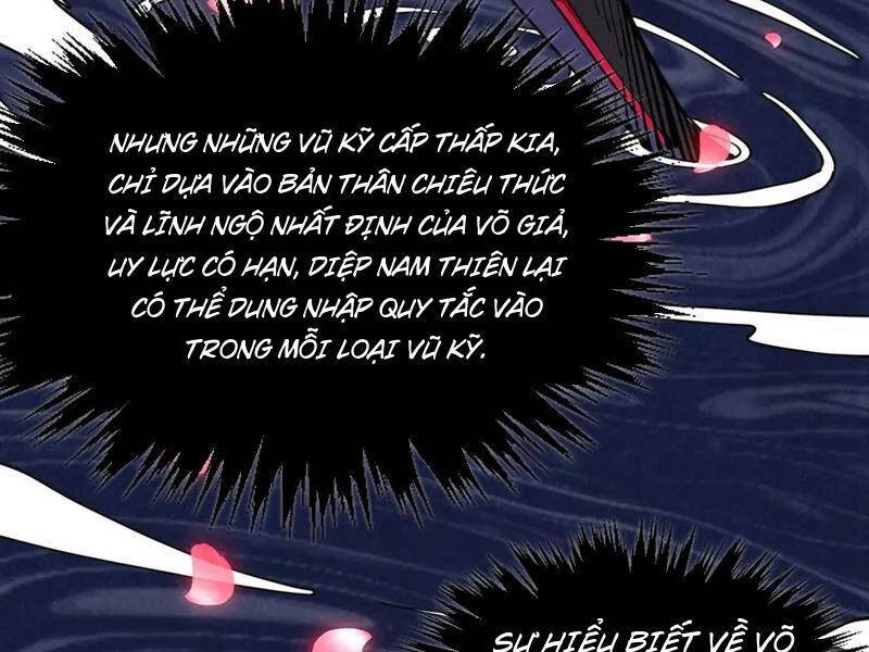 Vạn Cổ Chí Tôn - Chapter 337 - Page 113