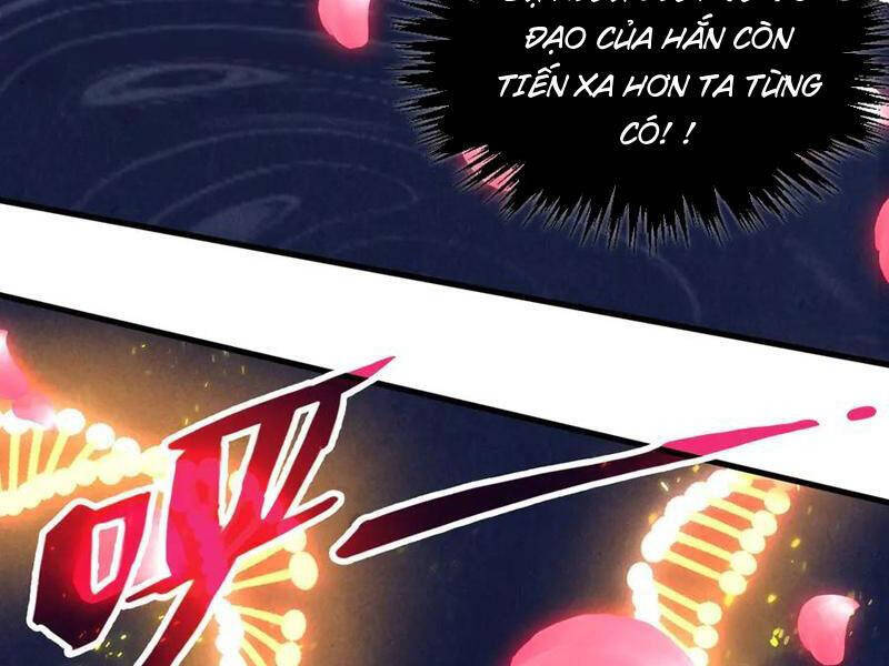 Vạn Cổ Chí Tôn - Chapter 337 - Page 114