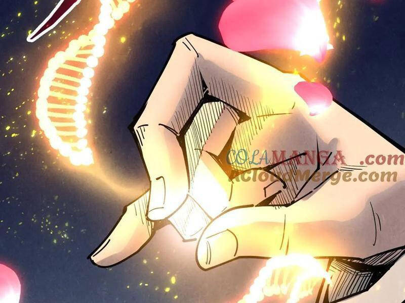 Vạn Cổ Chí Tôn - Chapter 337 - Page 115