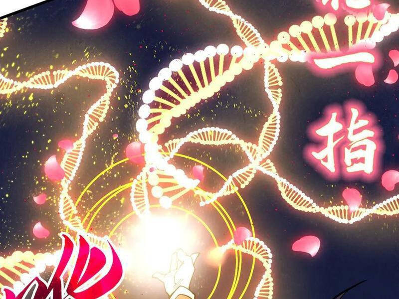 Vạn Cổ Chí Tôn - Chapter 337 - Page 117