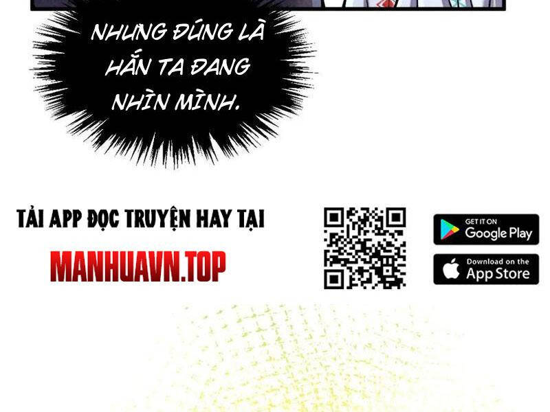 Vạn Cổ Chí Tôn - Chapter 337 - Page 12