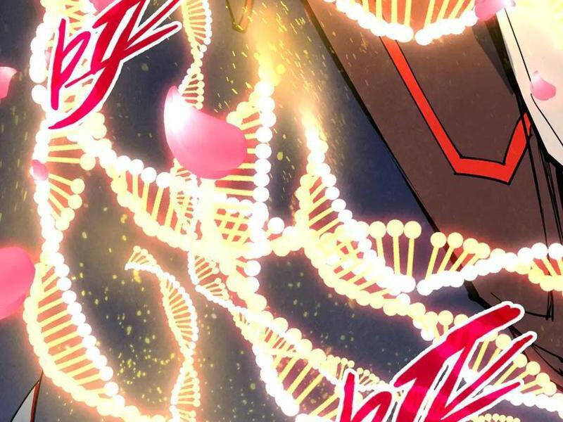 Vạn Cổ Chí Tôn - Chapter 337 - Page 120