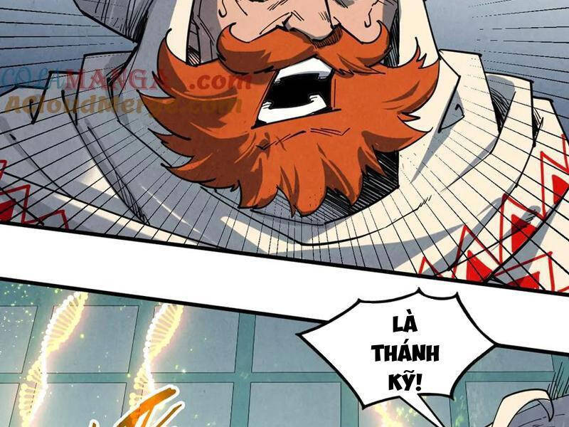 Vạn Cổ Chí Tôn - Chapter 337 - Page 124