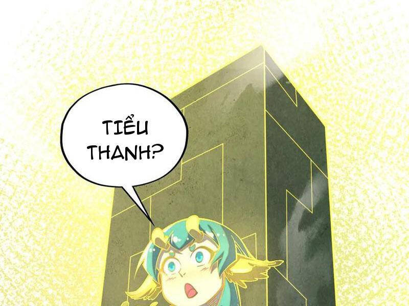 Vạn Cổ Chí Tôn - Chapter 337 - Page 13