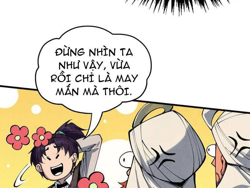 Vạn Cổ Chí Tôn - Chapter 337 - Page 130