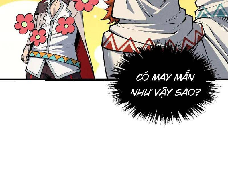 Vạn Cổ Chí Tôn - Chapter 337 - Page 131