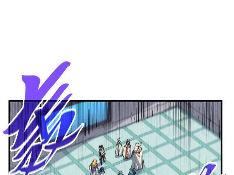 Vạn Cổ Chí Tôn - Chapter 337 - Page 132