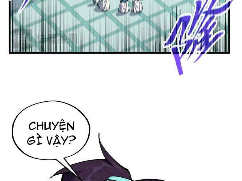 Vạn Cổ Chí Tôn - Chapter 337 - Page 133
