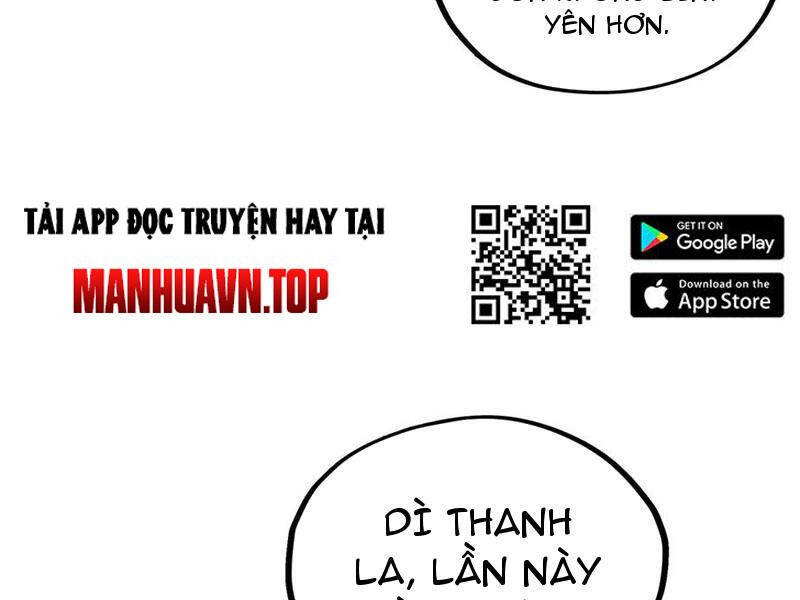 Vạn Cổ Chí Tôn - Chapter 337 - Page 135