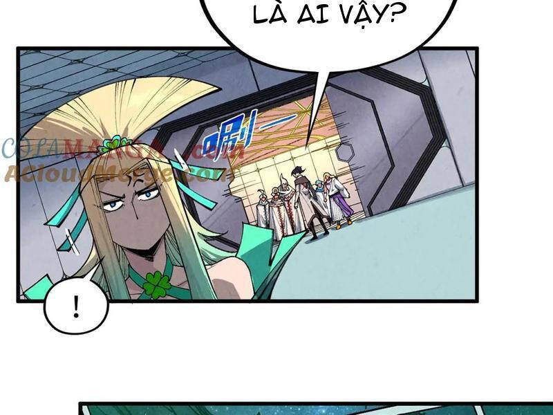 Vạn Cổ Chí Tôn - Chapter 337 - Page 136