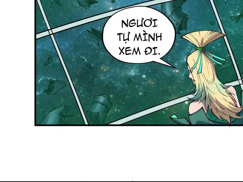 Vạn Cổ Chí Tôn - Chapter 337 - Page 137