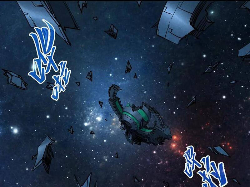 Vạn Cổ Chí Tôn - Chapter 337 - Page 138