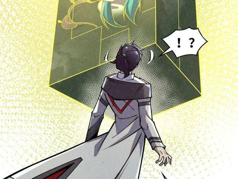 Vạn Cổ Chí Tôn - Chapter 337 - Page 14