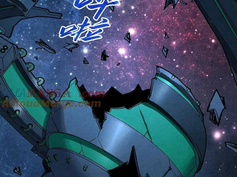 Vạn Cổ Chí Tôn - Chapter 337 - Page 140