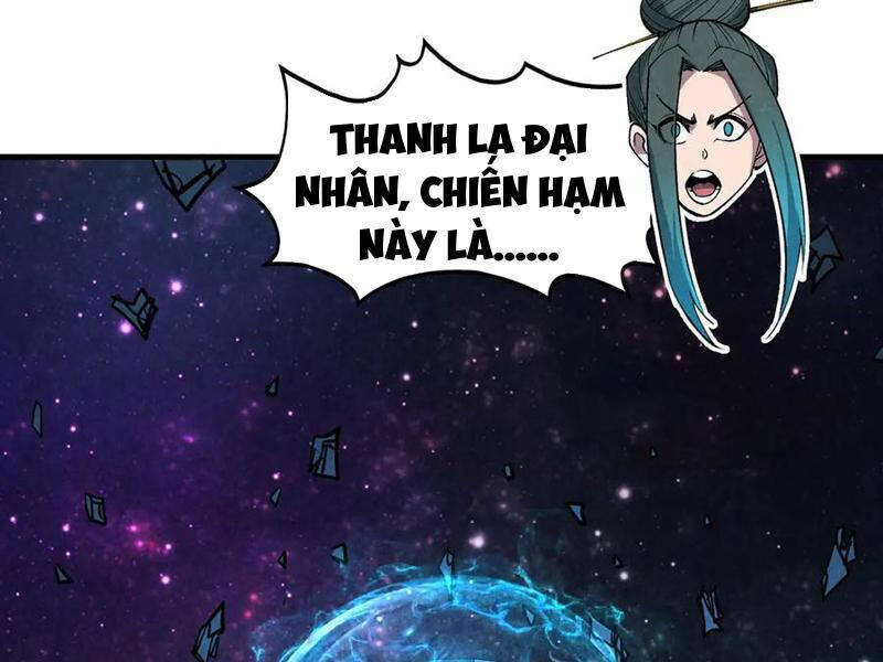 Vạn Cổ Chí Tôn - Chapter 337 - Page 142