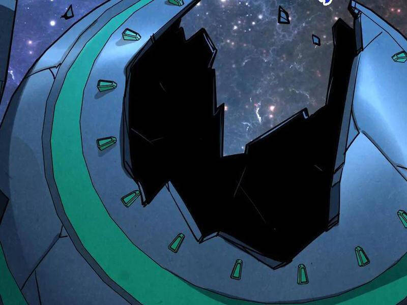 Vạn Cổ Chí Tôn - Chapter 337 - Page 145