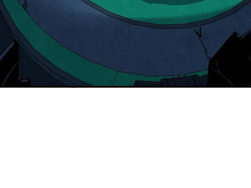 Vạn Cổ Chí Tôn - Chapter 337 - Page 146