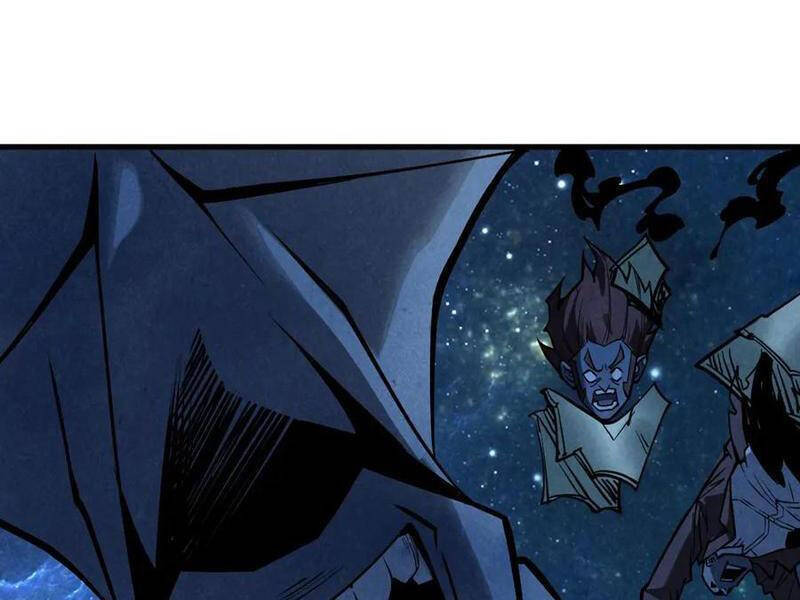 Vạn Cổ Chí Tôn - Chapter 337 - Page 147