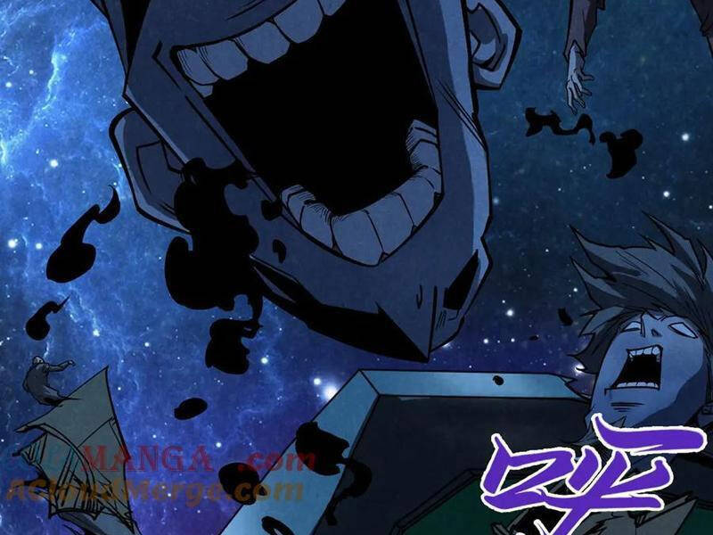 Vạn Cổ Chí Tôn - Chapter 337 - Page 148