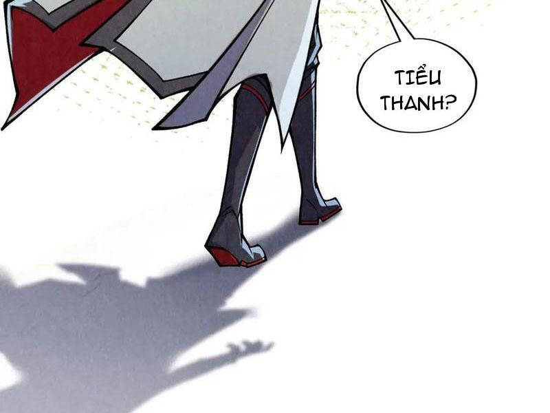 Vạn Cổ Chí Tôn - Chapter 337 - Page 15