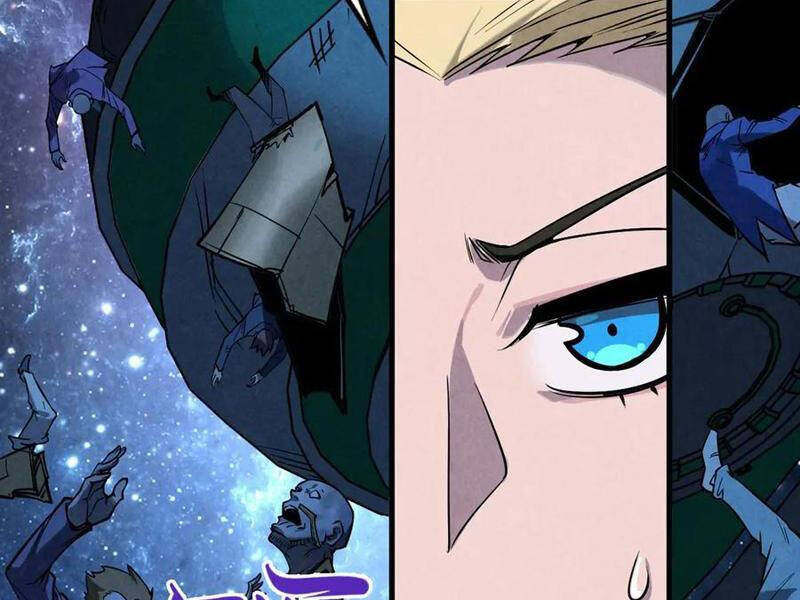 Vạn Cổ Chí Tôn - Chapter 337 - Page 151