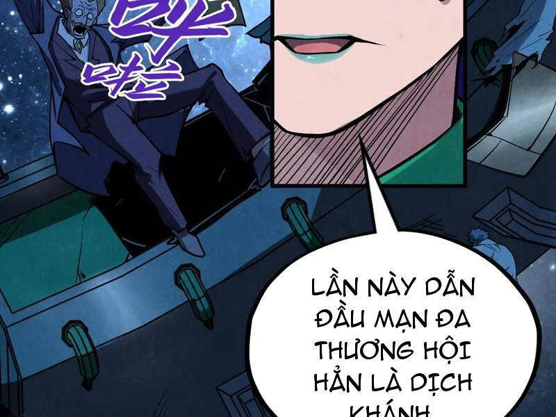 Vạn Cổ Chí Tôn - Chapter 337 - Page 152
