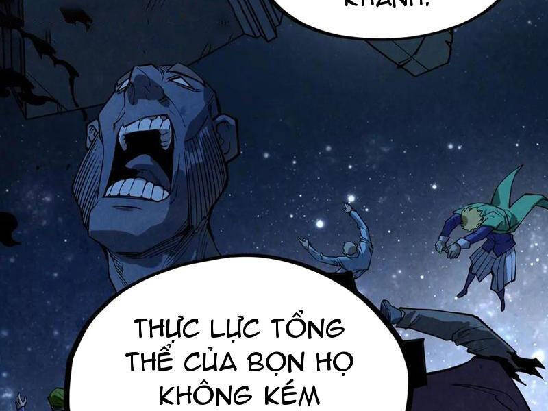 Vạn Cổ Chí Tôn - Chapter 337 - Page 153