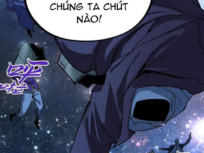 Vạn Cổ Chí Tôn - Chapter 337 - Page 154