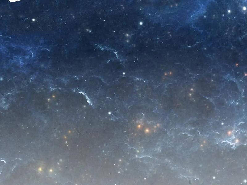 Vạn Cổ Chí Tôn - Chapter 337 - Page 156