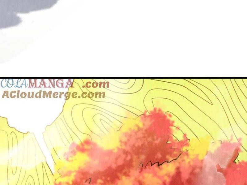 Vạn Cổ Chí Tôn - Chapter 337 - Page 16